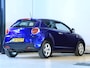 Alfa Romeo MiTo 1.4 135pk TCT Super * AUTOMAAT