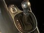 Alfa Romeo MiTo 1.4 135pk TCT Super * AUTOMAAT