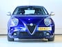 Alfa Romeo MiTo 1.4 135pk TCT Super * AUTOMAAT