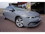Volkswagen Golf 1.5 TSI Style