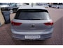 Volkswagen Golf 1.5 TSI Style
