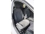 Volkswagen Golf 1.5 TSI Style