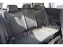 Volkswagen Golf 1.5 TSI Style