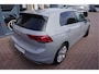 Volkswagen Golf 1.5 TSI Style