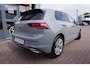 Volkswagen Golf 1.5 TSI Style
