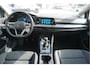 Volkswagen Golf 1.5 TSI Style