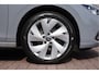 Volkswagen Golf 1.5 TSI Style