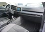 Volkswagen Golf 1.5 TSI Style