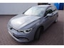 Volkswagen Golf 1.5 TSI Style