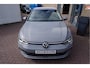 Volkswagen Golf 1.5 TSI Style