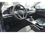 Volkswagen Golf 1.5 TSI Style