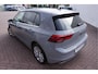 Volkswagen Golf 1.5 TSI Style