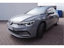 Volkswagen Golf 1.5 TSI Style