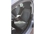 Volkswagen Golf 1.5 TSI Style