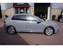 Volkswagen Golf 1.5 TSI Style