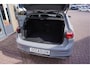 Volkswagen Golf 1.5 TSI Style