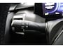Toyota Urban Cruiser Dynamic 61 kWh | Volledig Lederen Bekleding | Parkeersensoren Rondom | Keyless Entry | Led Verlichting |