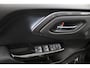 Toyota Urban Cruiser Dynamic 61 kWh | Volledig Lederen Bekleding | Parkeersensoren Rondom | Keyless Entry | Led Verlichting |
