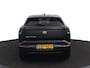 Toyota Urban Cruiser Dynamic 61 kWh | Volledig Lederen Bekleding | Parkeersensoren Rondom | Keyless Entry | Led Verlichting |