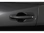 Toyota Urban Cruiser Dynamic 61 kWh | Volledig Lederen Bekleding | Parkeersensoren Rondom | Keyless Entry | Led Verlichting |