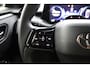 Toyota Urban Cruiser Dynamic 61 kWh | Volledig Lederen Bekleding | Parkeersensoren Rondom | Keyless Entry | Led Verlichting |
