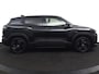 Toyota Urban Cruiser Dynamic 61 kWh | Volledig Lederen Bekleding | Parkeersensoren Rondom | Keyless Entry | Led Verlichting |