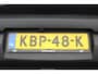 Toyota Urban Cruiser Dynamic 61 kWh | Volledig Lederen Bekleding | Parkeersensoren Rondom | Keyless Entry | Led Verlichting |
