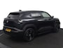 Toyota Urban Cruiser Dynamic 61 kWh | Volledig Lederen Bekleding | Parkeersensoren Rondom | Keyless Entry | Led Verlichting |