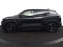 Toyota Urban Cruiser Dynamic 61 kWh | Volledig Lederen Bekleding | Parkeersensoren Rondom | Keyless Entry | Led Verlichting |