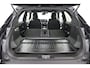Toyota Urban Cruiser Dynamic 61 kWh | Volledig Lederen Bekleding | Parkeersensoren Rondom | Keyless Entry | Led Verlichting |