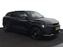 Toyota Urban Cruiser Dynamic 61 kWh | Volledig Lederen Bekleding | Parkeersensoren Rondom | Keyless Entry | Led Verlichting |