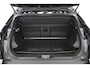 Toyota Urban Cruiser Dynamic 61 kWh | Volledig Lederen Bekleding | Parkeersensoren Rondom | Keyless Entry | Led Verlichting |