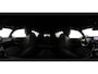 Toyota Urban Cruiser Dynamic 61 kWh | Volledig Lederen Bekleding | Parkeersensoren Rondom | Keyless Entry | Led Verlichting |
