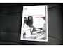Toyota Urban Cruiser Dynamic 61 kWh | Volledig Lederen Bekleding | Parkeersensoren Rondom | Keyless Entry | Led Verlichting |