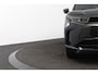 Toyota Urban Cruiser Dynamic 61 kWh | Volledig Lederen Bekleding | Parkeersensoren Rondom | Keyless Entry | Led Verlichting |