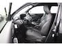 Toyota Urban Cruiser Dynamic 61 kWh | Volledig Lederen Bekleding | Parkeersensoren Rondom | Keyless Entry | Led Verlichting |