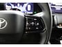 Toyota Urban Cruiser Dynamic 61 kWh | Volledig Lederen Bekleding | Parkeersensoren Rondom | Keyless Entry | Led Verlichting |