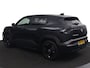 Toyota Urban Cruiser Dynamic 61 kWh | Volledig Lederen Bekleding | Parkeersensoren Rondom | Keyless Entry | Led Verlichting |