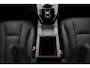 Toyota Urban Cruiser Dynamic 61 kWh | Volledig Lederen Bekleding | Parkeersensoren Rondom | Keyless Entry | Led Verlichting |