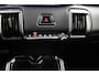 Toyota Urban Cruiser Dynamic 61 kWh | Volledig Lederen Bekleding | Parkeersensoren Rondom | Keyless Entry | Led Verlichting |