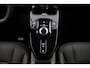 Toyota Urban Cruiser Dynamic 61 kWh | Volledig Lederen Bekleding | Parkeersensoren Rondom | Keyless Entry | Led Verlichting |