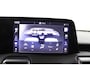 Toyota Urban Cruiser Dynamic 61 kWh | Volledig Lederen Bekleding | Parkeersensoren Rondom | Keyless Entry | Led Verlichting |