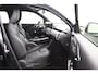Toyota Urban Cruiser Dynamic 61 kWh | Volledig Lederen Bekleding | Parkeersensoren Rondom | Keyless Entry | Led Verlichting |