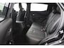 Toyota Urban Cruiser Dynamic 61 kWh | Volledig Lederen Bekleding | Parkeersensoren Rondom | Keyless Entry | Led Verlichting |