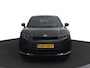Toyota Urban Cruiser Dynamic 61 kWh | Volledig Lederen Bekleding | Parkeersensoren Rondom | Keyless Entry | Led Verlichting |