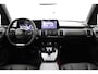 Toyota Urban Cruiser Dynamic 61 kWh | Volledig Lederen Bekleding | Parkeersensoren Rondom | Keyless Entry | Led Verlichting |