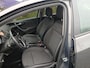 Opel Astra 1.4 Turbo Sport , Cruise control, Airco, LM velgen, enz