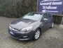Opel Astra 1.4 Turbo Sport , Cruise control, Airco, LM velgen, enz