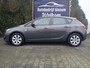 Opel Astra 1.4 Turbo Sport , Cruise control, Airco, LM velgen, enz