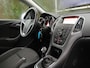 Opel Astra 1.4 Turbo Sport , Cruise control, Airco, LM velgen, enz